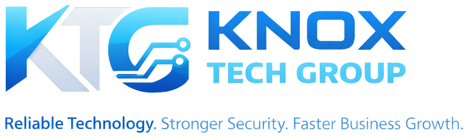 Knox Tech Group